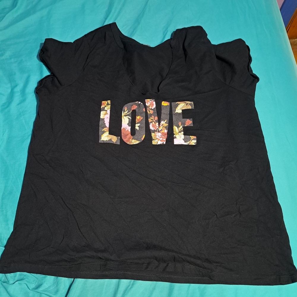 Tshirt